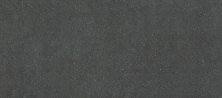 Матовый Living Ceramics Noon Anthracite 6mm Soft 120x270 — фото 5