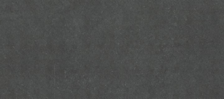 Матовый Living Ceramics Noon Anthracite 6mm Soft 120x270 — фото 6