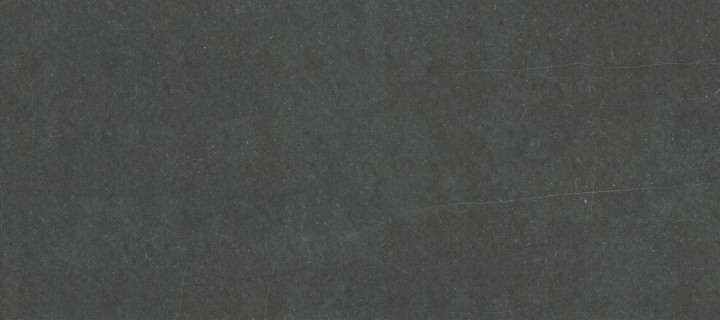 Матовый Living Ceramics Noon Anthracite 6mm Soft 120x270 — фото 7