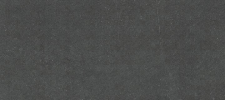 Матовый Living Ceramics Noon Anthracite 6mm Soft 120x270 — фото 2
