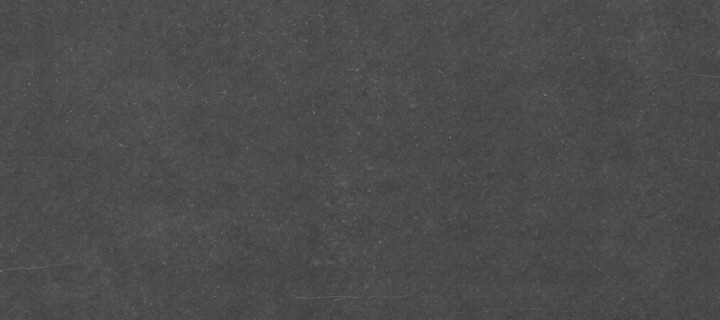Матовый Living Ceramics Noon Anthracite 6mm Soft 120x270 — фото 3