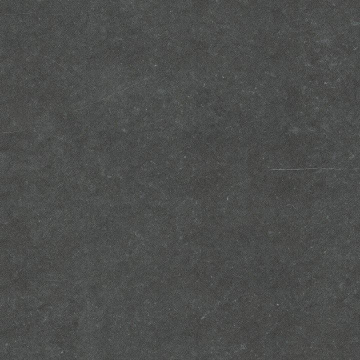 Противоскользящий Living Ceramics Noon Anthracite Anti-Slip 120x120 — фото 5