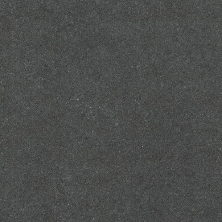 Противоскользящий Living Ceramics Noon Anthracite Anti-Slip 120x120 — фото 6