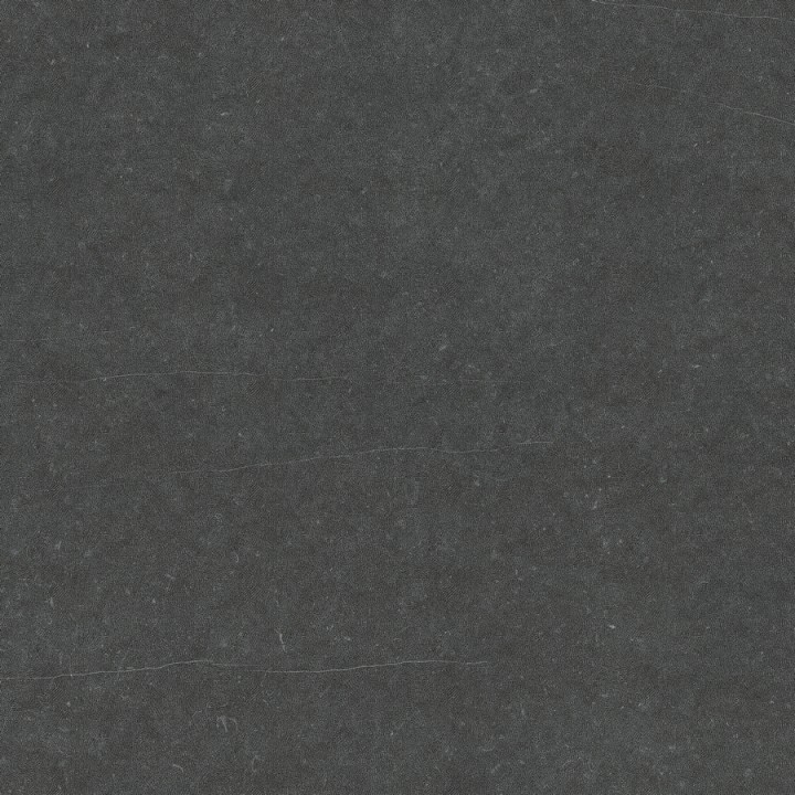 Противоскользящий Living Ceramics Noon Anthracite Anti-Slip 120x120 — фото 7