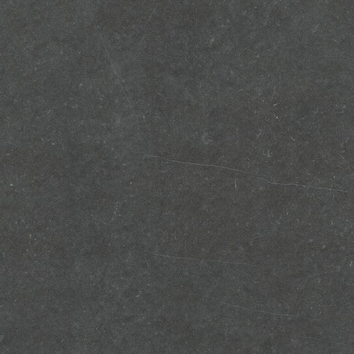 Противоскользящий Living Ceramics Noon Anthracite Anti-Slip 120x120 — фото 8