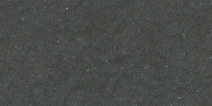 Противоскользящий Living Ceramics Noon Anthracite Anti-Slip 30x60 — фото 8