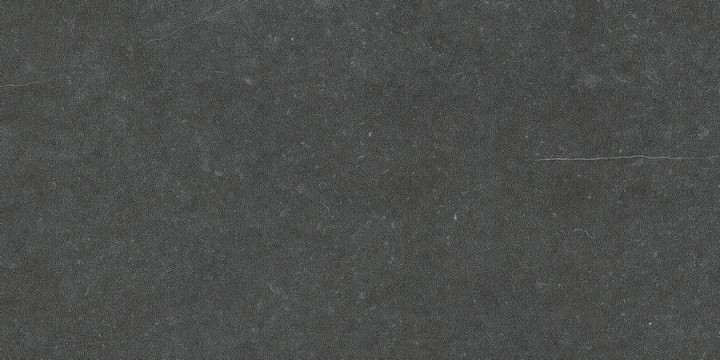 Противоскользящий Living Ceramics Noon Anthracite Anti-Slip 60x120 — фото 5