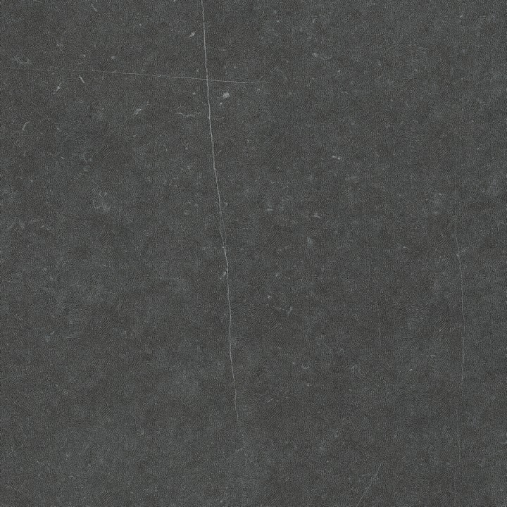 Противоскользящий Living Ceramics Noon Anthracite Anti-Slip 90x90 — фото 3