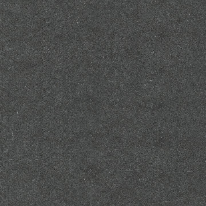 Противоскользящий Living Ceramics Noon Anthracite Anti-Slip 90x90 — фото 4