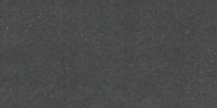 Матовый Living Ceramics Noon Anthracite Ductile 60x120 — фото 3