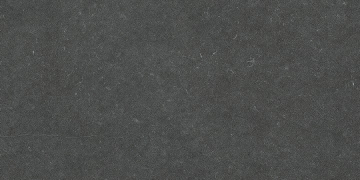 Матовый Living Ceramics Noon Anthracite Ductile 60x120 — фото 4