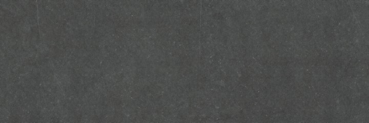 Матовый Living Ceramics Noon Anthracite Ductile 90x270 — фото 5