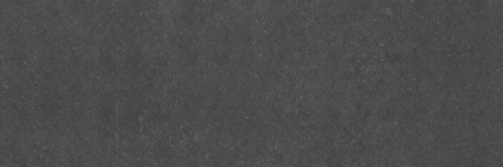 Матовый Living Ceramics Noon Anthracite Ductile 90x270 — фото 6