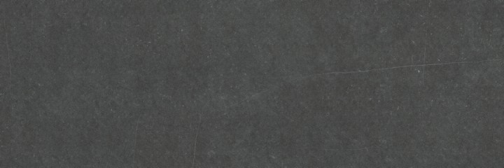 Матовый Living Ceramics Noon Anthracite Ductile 90x270 — фото 7