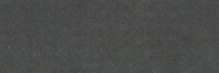 Матовый Living Ceramics Noon Anthracite Ductile 90x270 — фото 2