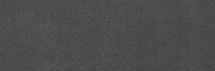 Матовый Living Ceramics Noon Anthracite Ductile 90x270 — фото 3