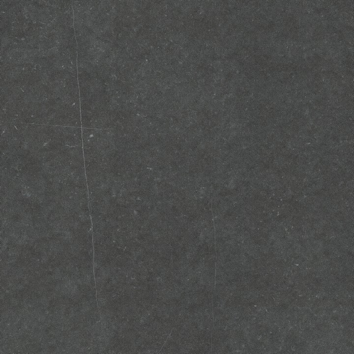 Матовый Living Ceramics Noon Anthracite Soft 120x120 — фото 2