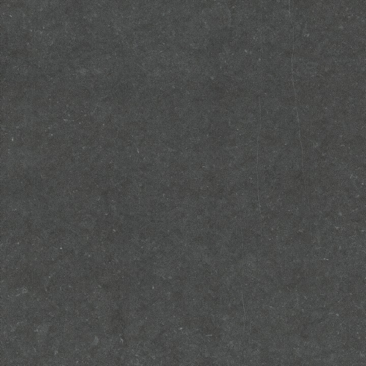 Матовый Living Ceramics Noon Anthracite Soft 120x120 — фото 3