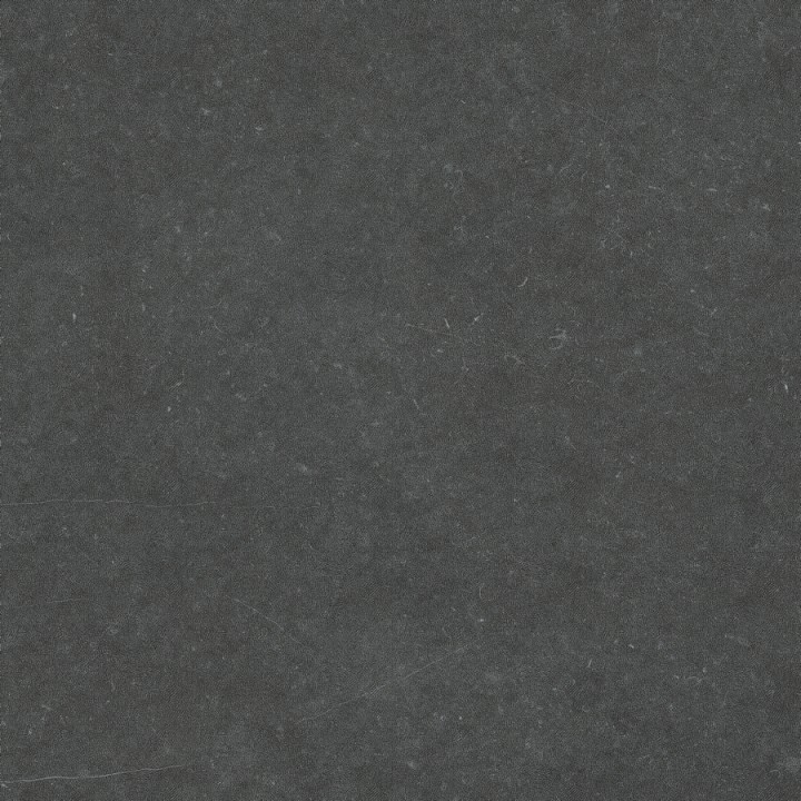 Матовый Living Ceramics Noon Anthracite Soft 120x120 — фото 4
