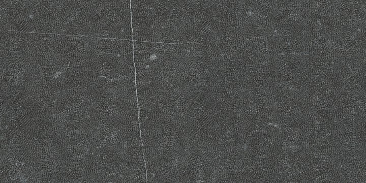 Матовый Living Ceramics Noon Anthracite Soft 30x60 — фото 5
