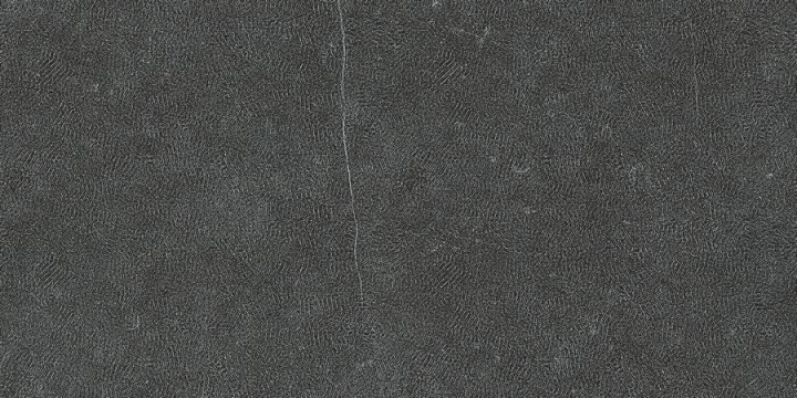 Матовый Living Ceramics Noon Anthracite Soft 30x60 — фото 6