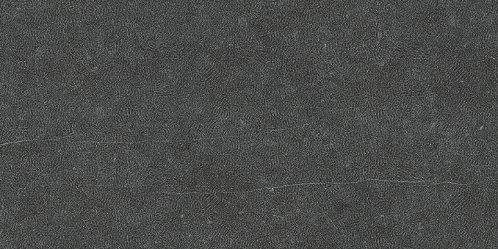 Матовый Living Ceramics Noon Anthracite Soft 30x60 — фото 7