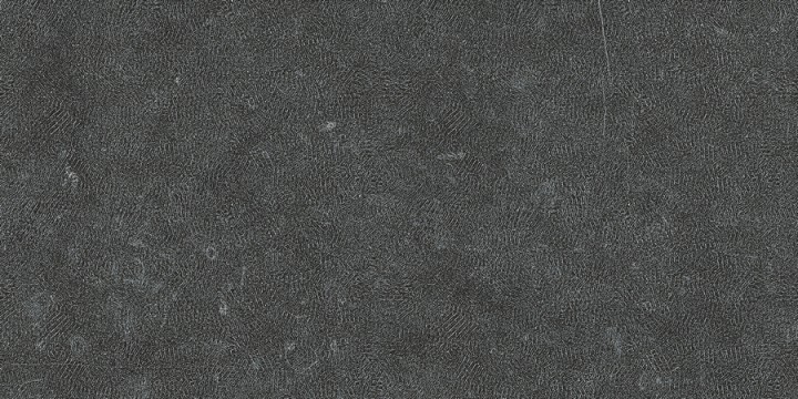 Матовый Living Ceramics Noon Anthracite Soft 30x60 — фото 2