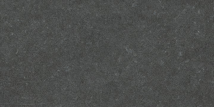 Матовый Living Ceramics Noon Anthracite Soft 30x60 — фото 3