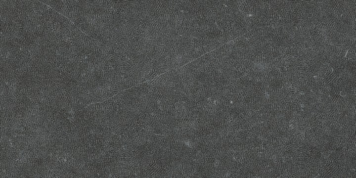 Матовый Living Ceramics Noon Anthracite Soft 30x60 — фото 4