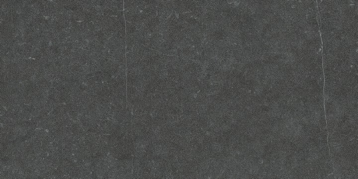 Матовый Living Ceramics Noon Anthracite Soft 45x90 — фото 5