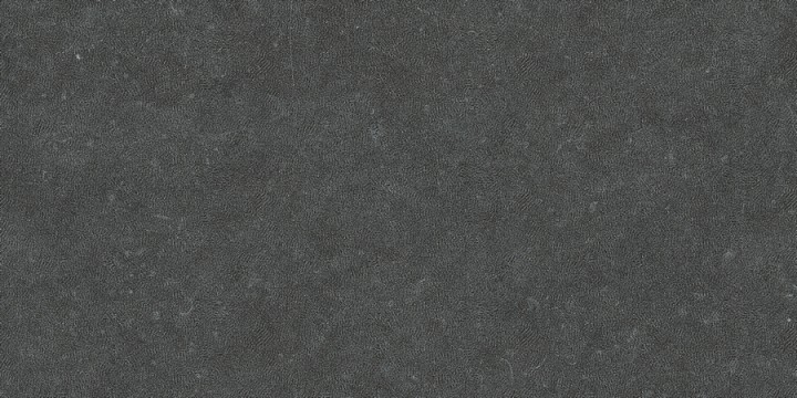 Матовый Living Ceramics Noon Anthracite Soft 45x90 — фото 6