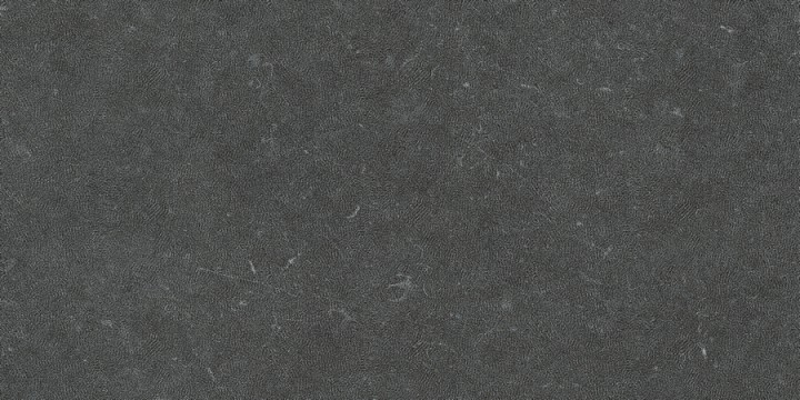 Матовый Living Ceramics Noon Anthracite Soft 45x90 — фото 7
