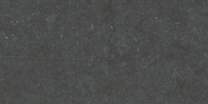 Матовый Living Ceramics Noon Anthracite Soft 45x90 — фото 8