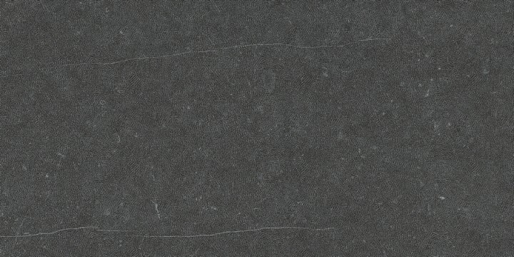 Матовый Living Ceramics Noon Anthracite Soft 45x90 — фото 2
