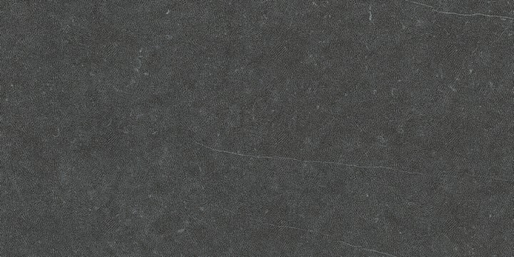 Матовый Living Ceramics Noon Anthracite Soft 45x90 — фото 3