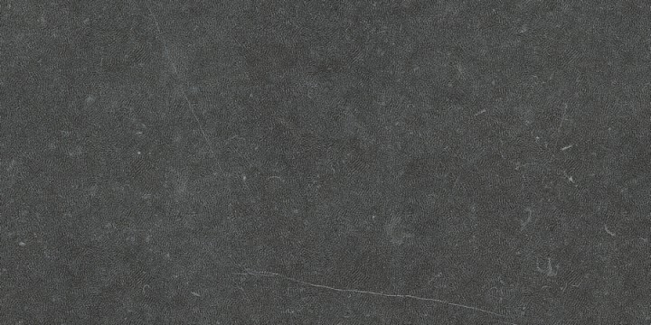 Матовый Living Ceramics Noon Anthracite Soft 45x90 — фото 4