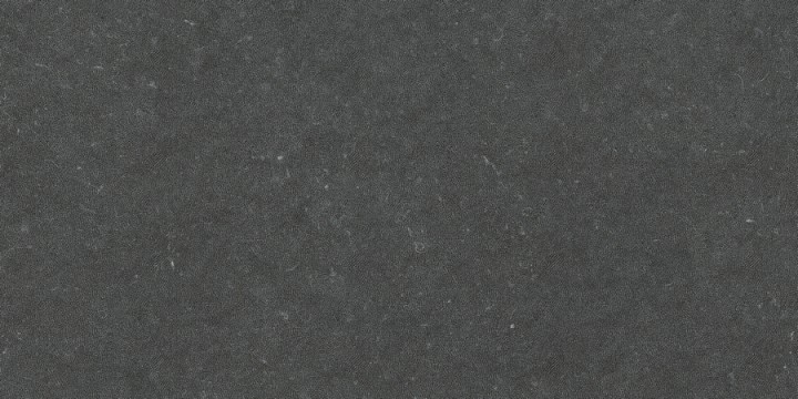 Матовый Living Ceramics Noon Anthracite Soft 60x120 — фото 6