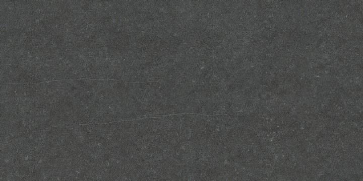 Матовый Living Ceramics Noon Anthracite Soft 60x120 — фото 7