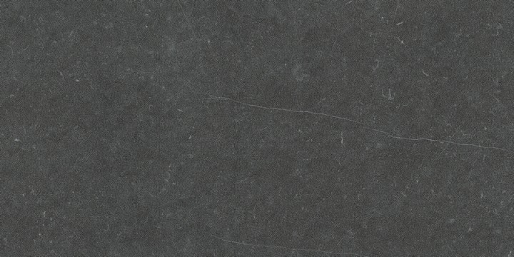 Матовый Living Ceramics Noon Anthracite Soft 60x120 — фото 8