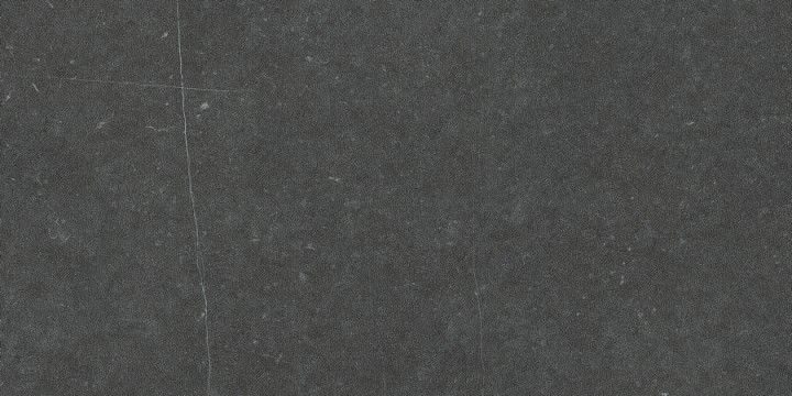 Матовый Living Ceramics Noon Anthracite Soft 60x120 — фото 2
