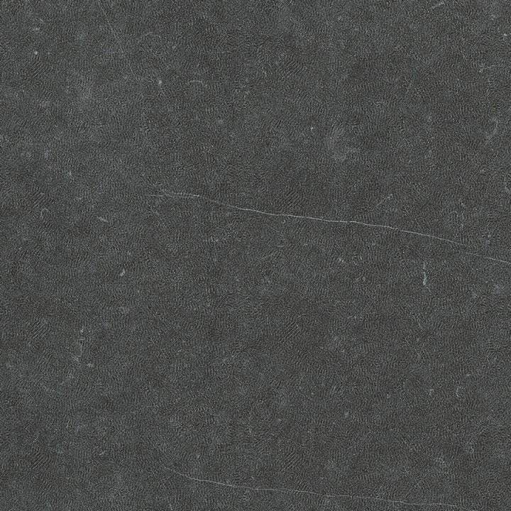 Матовый Living Ceramics Noon Anthracite Soft 60x60 — фото 8