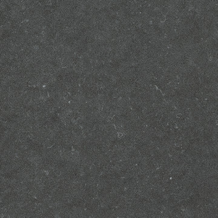 Матовый Living Ceramics Noon Anthracite Soft 60x60 — фото 3