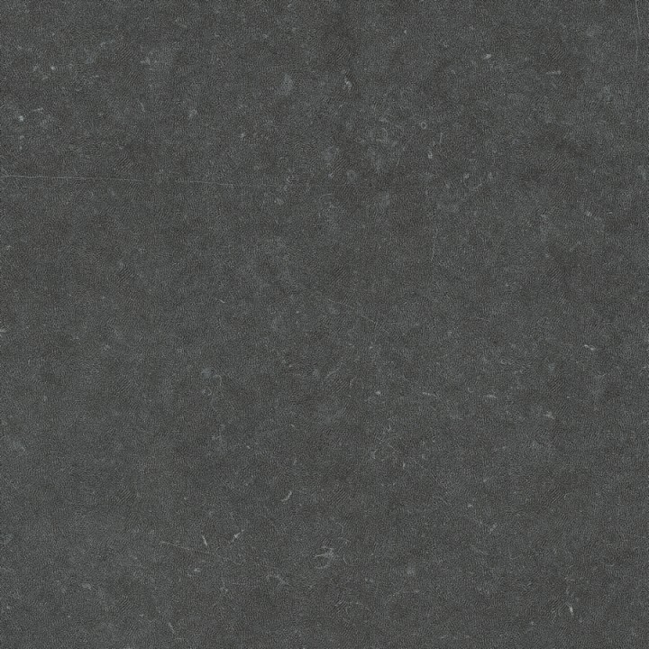 Матовый Living Ceramics Noon Anthracite Soft 90x90 — фото 5