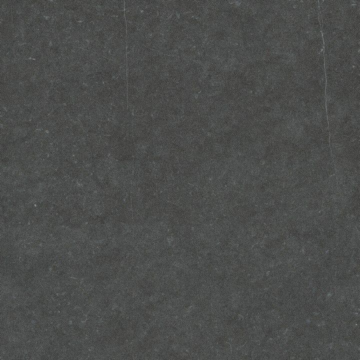 Матовый Living Ceramics Noon Anthracite Soft 90x90 — фото 6