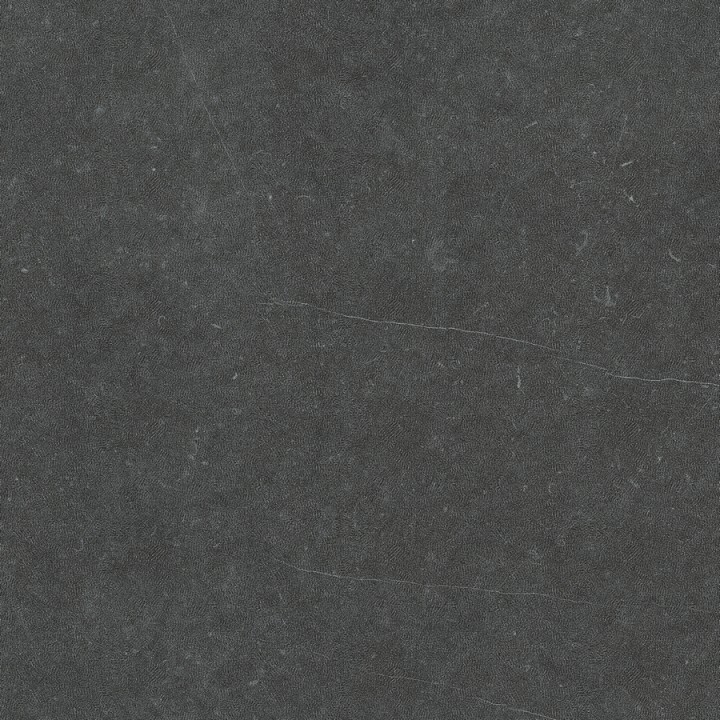 Матовый Living Ceramics Noon Anthracite Soft 90x90 — фото 7