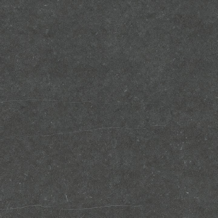 Матовый Living Ceramics Noon Anthracite Soft 90x90 — фото 8