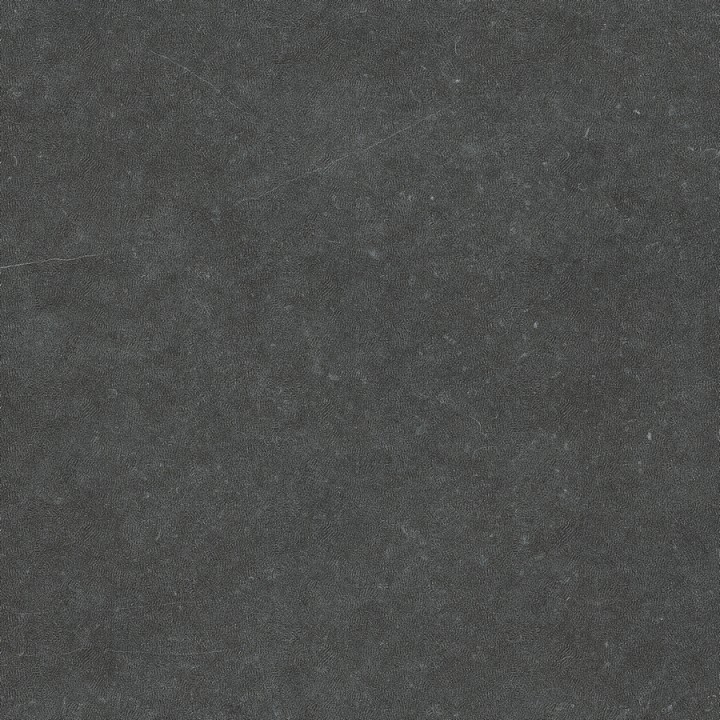 Матовый Living Ceramics Noon Anthracite Soft 90x90 — фото 2