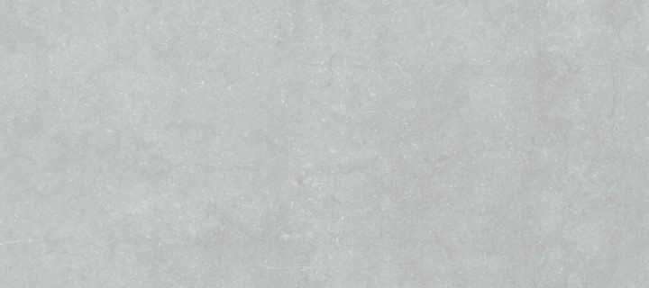 Матовый Living Ceramics Noon Grey 6mm Soft 120x270 — фото 5