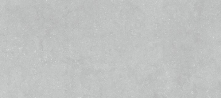 Матовый Living Ceramics Noon Grey 6mm Soft 120x270 — фото 6