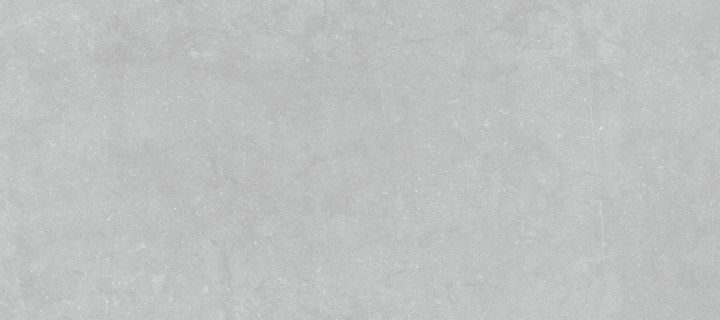 Матовый Living Ceramics Noon Grey 6mm Soft 120x270 — фото 7